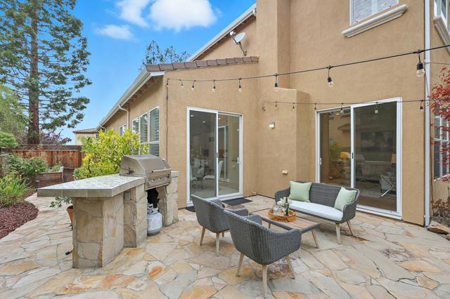5849 Gleneagles Circle, San Jose CA: https://media.crmls.org/mediaz/acfc67c0-dfee-488b-bfd0-d6429822087a.jpg