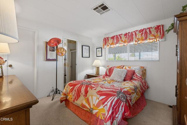 Detail Gallery Image 35 of 60 For 500 W Santa Maria St #111,  Santa Paula,  CA 93060 - 2 Beds | 2 Baths