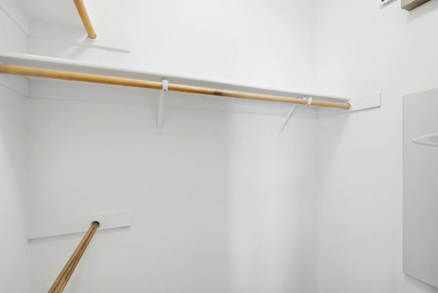 1042 Rock Avenue, San Jose CA: https://media.crmls.org/mediaz/acfc731c-c58a-4e00-8ec7-814547e8b90c.jpg