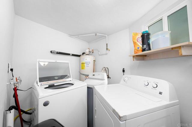 Detail Gallery Image 18 of 45 For 1661 Grove Road, El Cajon,  CA 92020 - 3 Beds | 2 Baths