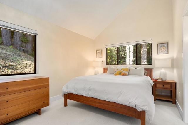1081 Avocado Road, Watsonville CA: https://media.crmls.org/mediaz/acfcdd92-7cd4-47ba-8e31-f81e66f38318.jpg