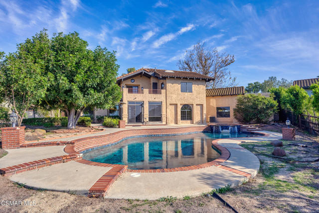 751 Wildwood Avenue, Thousand Oaks CA: https://media.crmls.org/mediaz/acfce04d-5847-4b84-95ae-ebe67ff46716.jpg