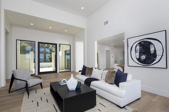 1561 La Plaza, San Marcos CA: https://media.crmls.org/mediaz/acfce6f7-353a-4dda-8075-3c21a16df2b2.jpg