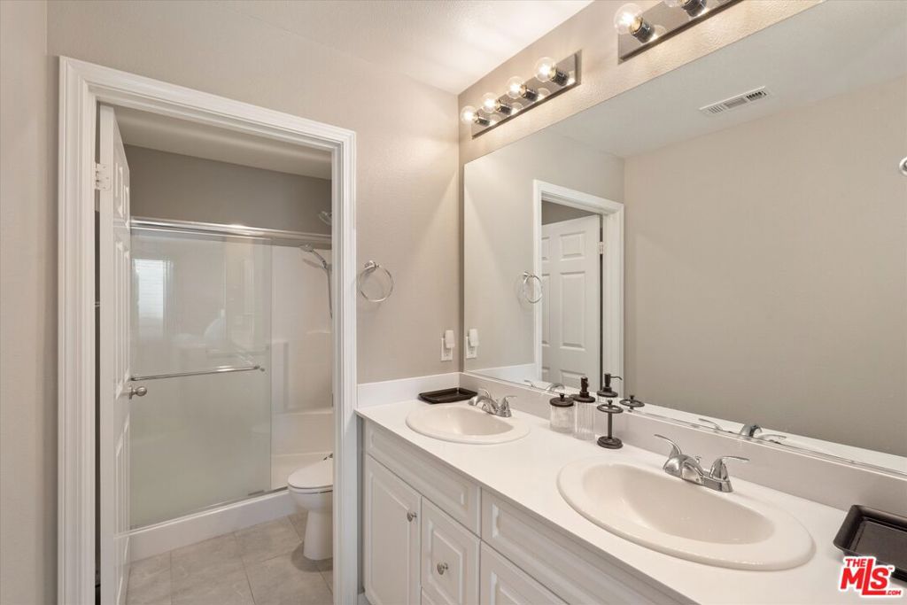 MLS #26848457 image #16