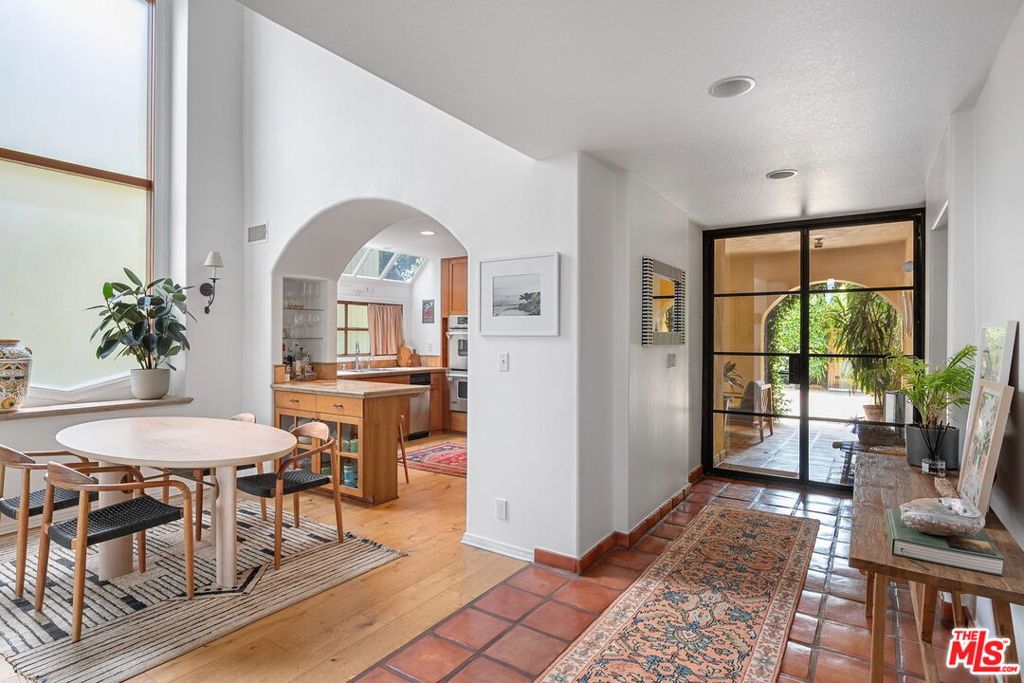 MLS #26898415 image #4