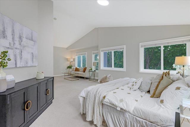 4480 Peacock Court, Dublin CA: https://media.crmls.org/mediaz/acfd6386-d661-4fc2-8b7d-23b19587f756.jpg