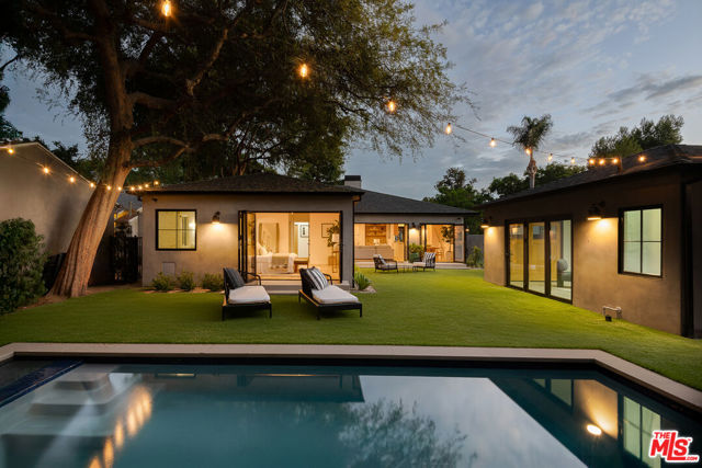 12227 La Maida Street photo 1