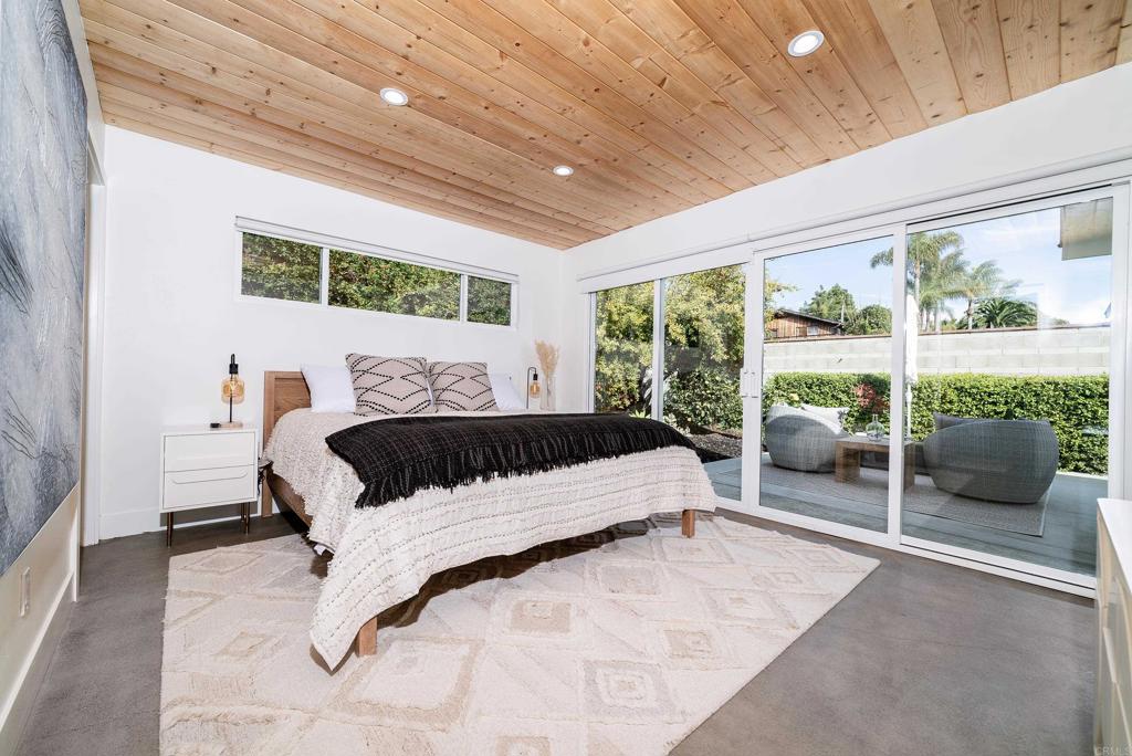 1504 Valencia Street - photo 7