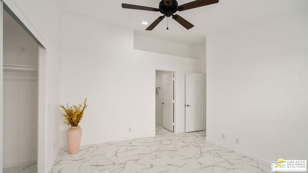 MLS #25621421PS image #19