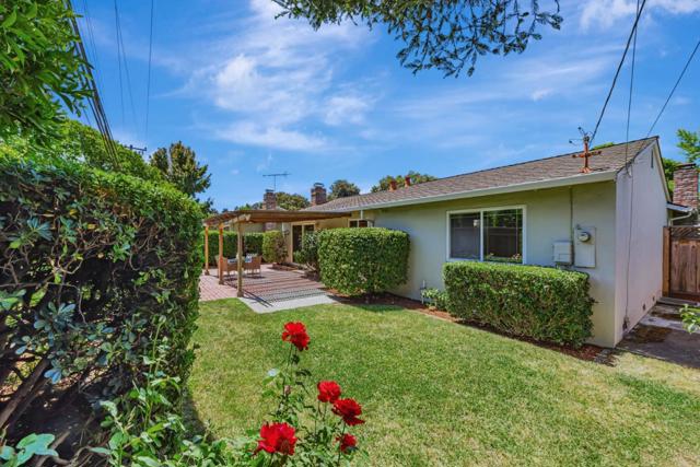 836 Peach Avenue, Sunnyvale CA: https://media.crmls.org/mediaz/acfdb789-5da4-47fc-8123-afd2941a4516.jpg