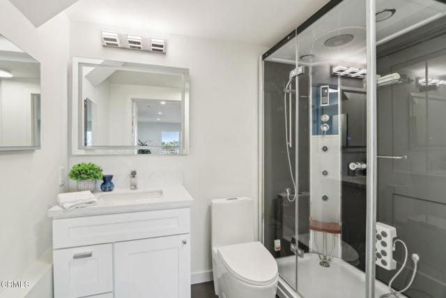 1891 Lucretia Avenue, Los Angeles CA: https://media.crmls.org/mediaz/acfdc1fc-f9c0-462d-896c-25ad58475f0b.jpg