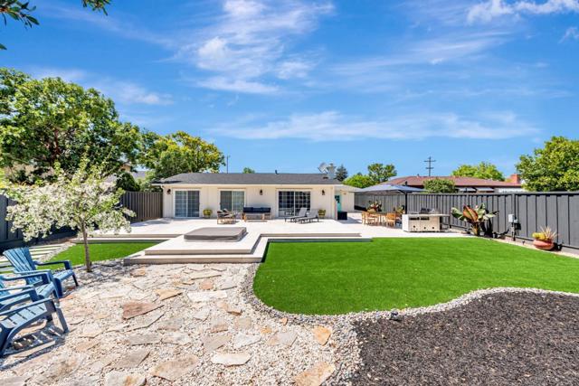 2924 Vivian Lane, San Jose CA: https://media.crmls.org/mediaz/acfdd5d3-4847-498f-98f0-8a3ed8a0488b.jpg