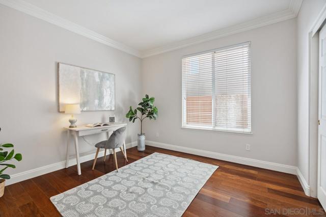 11324 Luxembourg Way, San Diego CA: https://media.crmls.org/mediaz/acfddb3d-7171-43e8-8cdb-3f850d0a4177.jpg