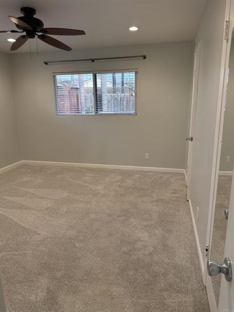 Detail Gallery Image 20 of 54 For 507 Terra Ln, El Cajon,  CA 92019 - 3 Beds | 2 Baths