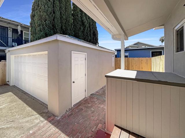 4462 52Nd St, San Diego CA: https://media.crmls.org/mediaz/acfdfe81-4219-4c61-b6d3-ebed95836a85.jpg