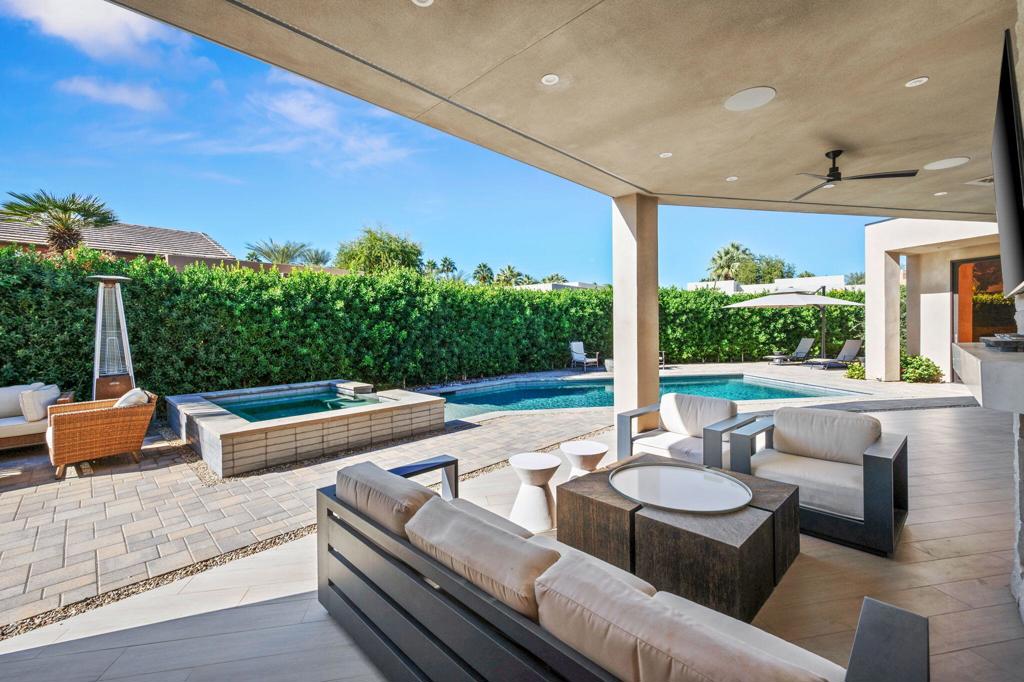 MLS #219138723DA image #69