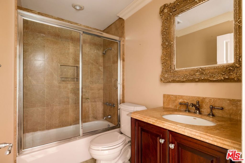 MLS #26871783 image #34