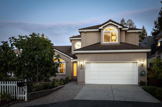 560 9th Avenue, Menlo Park CA: https://media.crmls.org/mediaz/acfe0bd2-a01b-452f-928d-a8b1b83fbe66.jpg