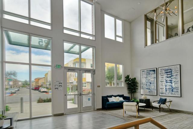 5925 Charlotte Drive, San Jose CA: https://media.crmls.org/mediaz/acfe294c-9669-46d5-93b1-4c934f71188a.jpg