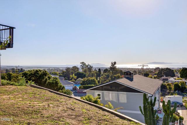 Detail Gallery Image 59 of 79 For 4149 Foothill Rd, Ventura,  CA 93003 - 4 Beds | 3 Baths