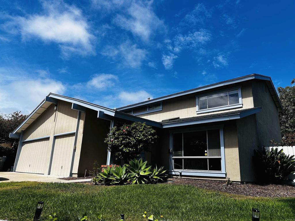 13625 Mango Drive - photo 4