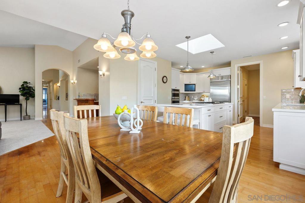 14353 Sandhill Dr. - photo 8