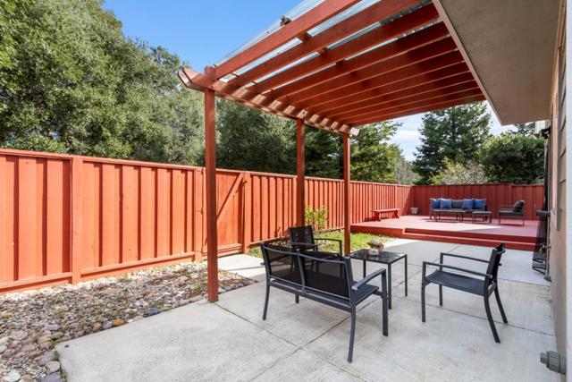 574 Skypark Drive, Scotts Valley CA: https://media.crmls.org/mediaz/acfe6395-4195-4375-86b1-a2bdd6087498.jpg
