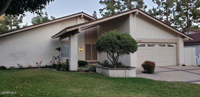 3030 Morningside Drive, Thousand Oaks CA: https://media.crmls.org/mediaz/acfe682f-d935-4fcc-90e1-efdd6d13d506.jpg