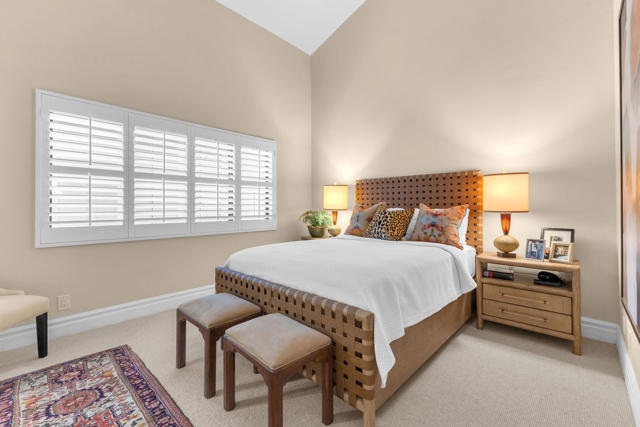 207 Bouquet Canyon Drive, Palm Desert, CA 92211