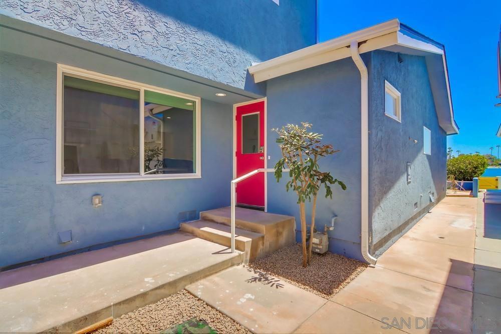 MLS #250032136SD image #66