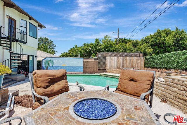 1148 Turquoise Street, San Diego CA: https://media.crmls.org/mediaz/acfe8d65-78d6-4a40-a719-c934a7ff22da.jpg