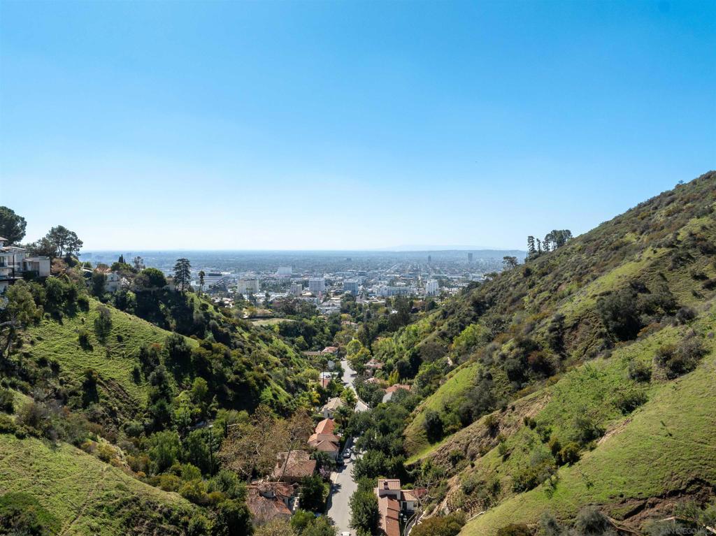 MLS #250021154SD image #1