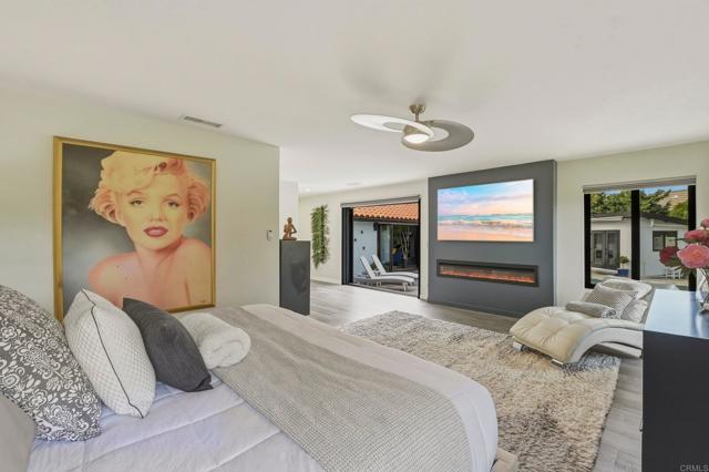 Detail Gallery Image 34 of 47 For 15647 Calistoga Dr, Ramona,  CA 92065 - 3 Beds | 3 Baths