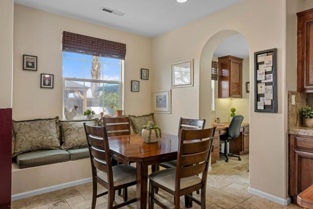 6600 Eagle Ridge Court, Gilroy CA: https://media.crmls.org/mediaz/acfed166-62ea-4b4a-9c78-425ad0292b4b.jpg