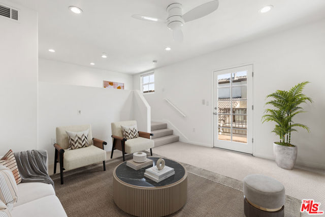 7301 W Manchester Avenue, Los Angeles CA: https://media.crmls.org/mediaz/acfed2e3-2c85-4542-a95b-3a43d6e6b226.jpg
