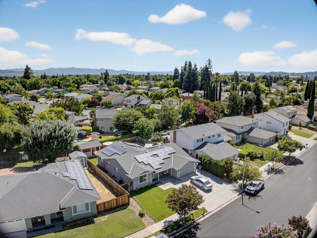 7310 Orchard Drive, Gilroy CA: https://media.crmls.org/mediaz/acfed584-7ea7-4dc5-bc60-5c0791a1b88f.jpg
