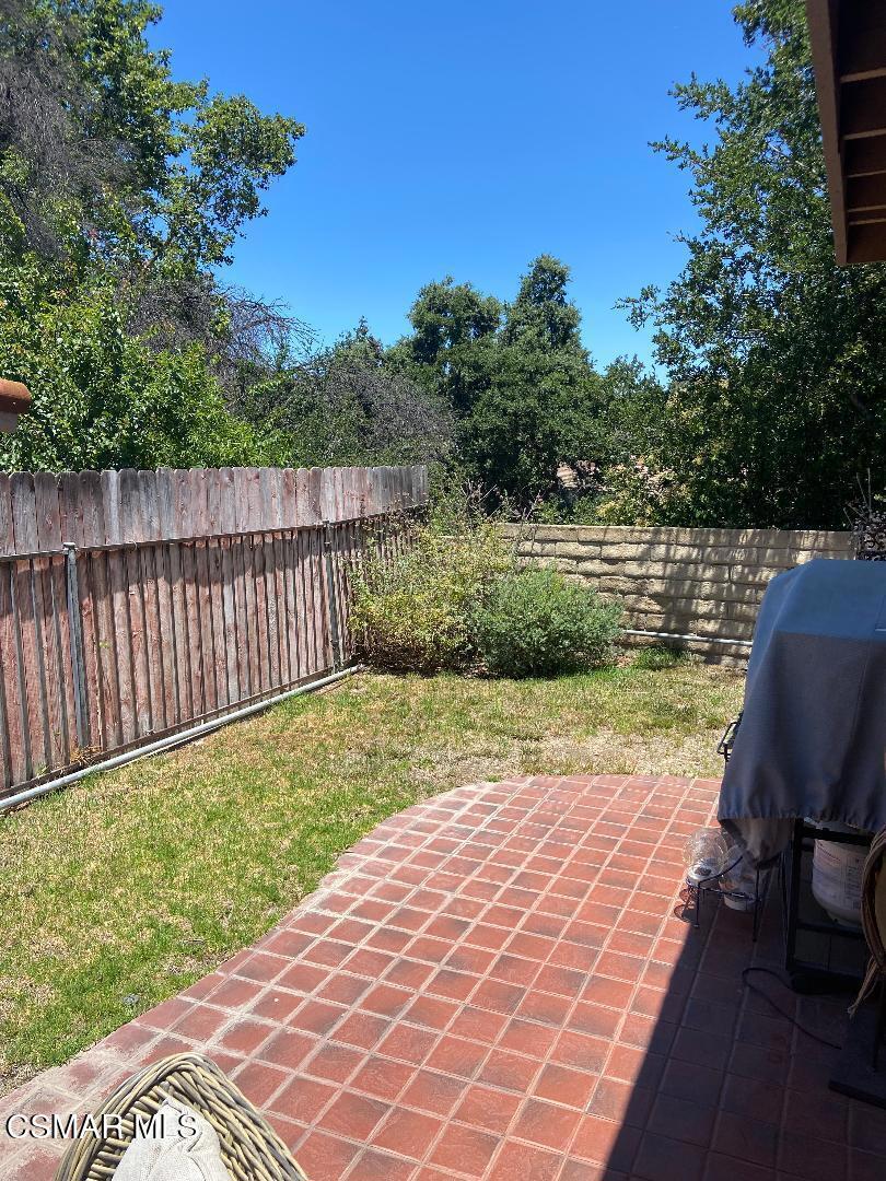 MLS #225003589 img 29