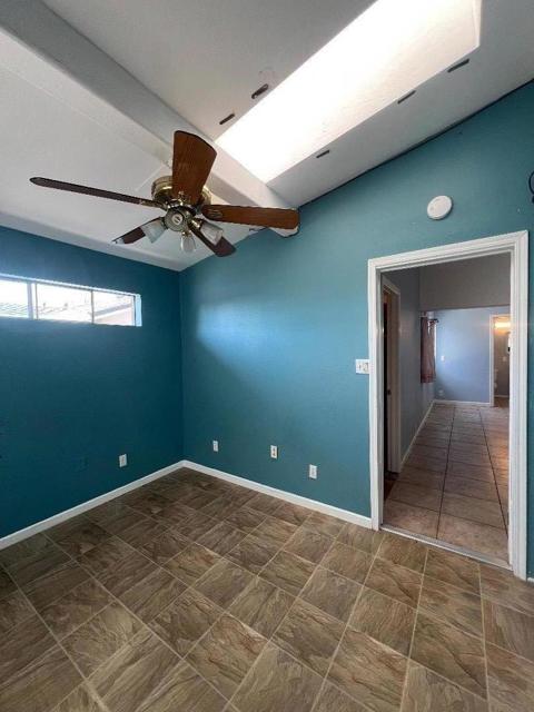 1449 Mercury Court, Milpitas CA: https://media.crmls.org/mediaz/acfef5cd-813c-4143-821e-b0f9b1d3da12.jpg