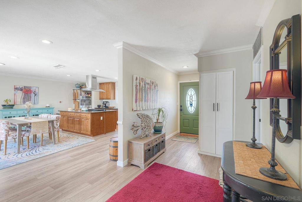 14552 Topsham Street - photo 8