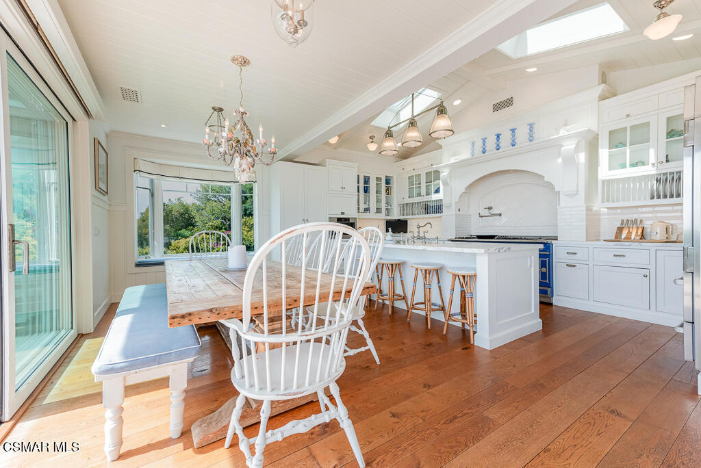 MLS #226003995 image #9