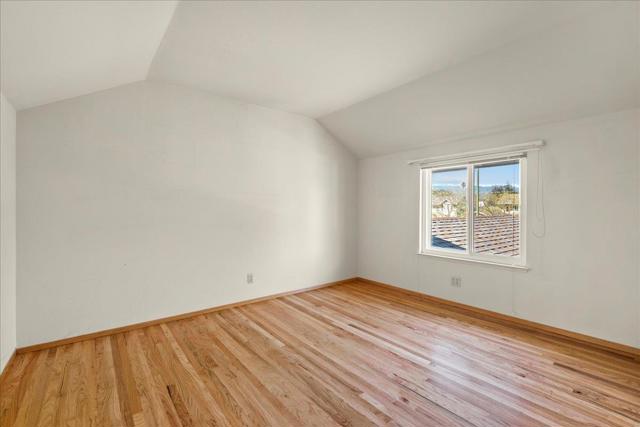 2330 Montezuma Drive, Campbell CA: https://media.crmls.org/mediaz/acff8422-6a14-460c-8290-293b45923b10.jpg