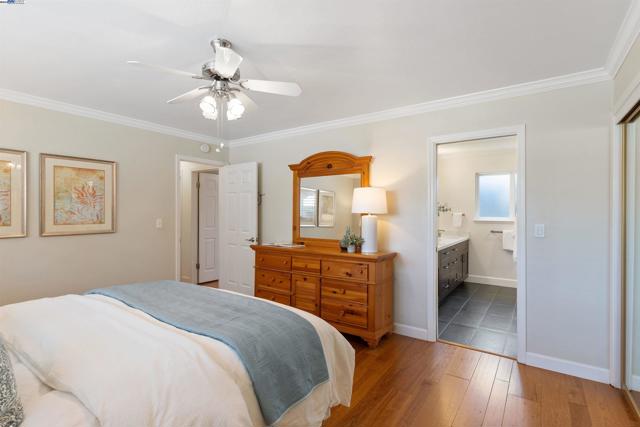 1163 Lomitas Ave, Livermore CA: https://media.crmls.org/mediaz/acff9caa-f730-4bb2-8b46-15c855012f98.jpg