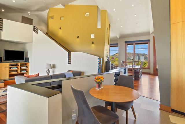 7405 Alpine Road, La Honda CA: https://media.crmls.org/mediaz/acffa2b5-ae05-4820-8d41-478cb485d055.jpg