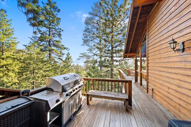 Detail Gallery Image 54 of 75 For 24938 Roble Drive, Idyllwild,  CA 92549 - 3 Beds | 2/1 Baths