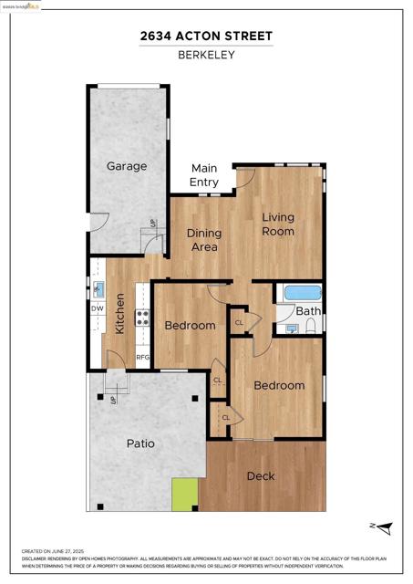 2634 Acton, Berkeley CA: https://media.crmls.org/mediaz/acffb339-2171-4cec-ade5-f6afc58dc82f.jpg