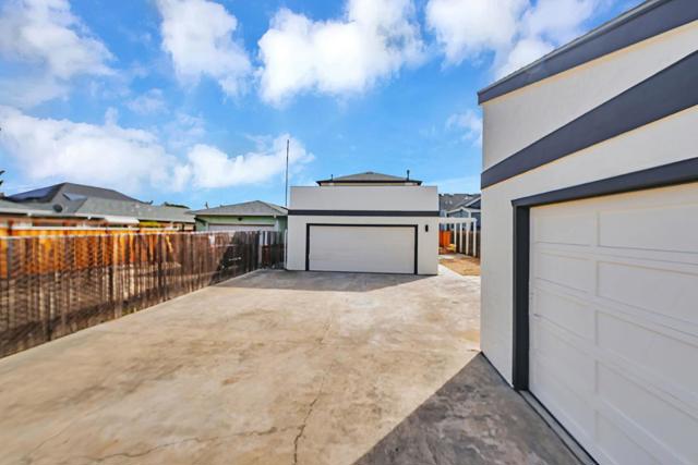 841 Harrison Street, Santa Clara CA: https://media.crmls.org/mediaz/acffb94b-0a0b-4d6d-809c-3ce6e42e28a5.jpg