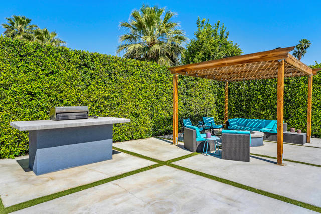 Image 33 of 41 For 68810 Hermosillo Road