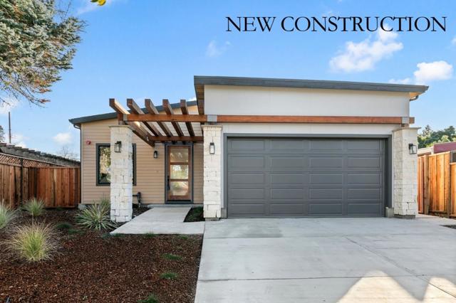 Image 0 of 40 For 1114 Orchid Drive