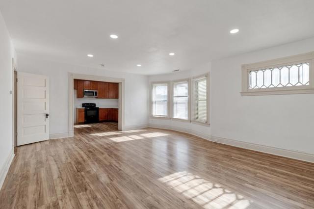 335 W 20th Street, Merced CA: https://media.crmls.org/mediaz/acffda45-66bf-4255-b36d-e8837367e55e.jpg