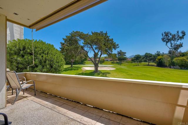 Home for Sale in San Diego